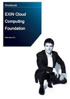 EXIN cloud computing foundation - Johannes W. van den Bent, Martine van der Steeg - ebook