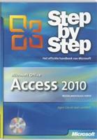 Pearson Education Access 2010