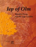 Iep of olm - Hans M. Heybroek, Leo Goudzwaard, Hans Kaljee - ebook