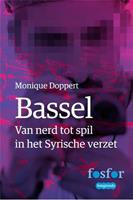   Bassel