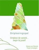   Ontplooiingsspel