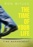 The time of your life - Ron Witjas, - ebook