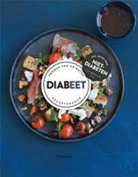   Diabeet