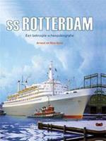 ss Rotterdam