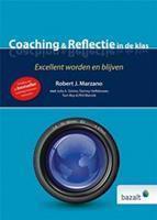 Coaching en reflectie in de klas