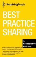 Best practice sharing