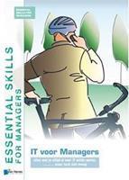 IT voor Managers