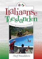 Italiaanse Toestanden: Leven en overleven in Italie