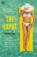 The expat - Patricia Snel - ebook
