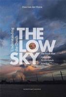 The low sky - Han van der Horst - ebook
