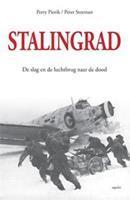   Stalingrad