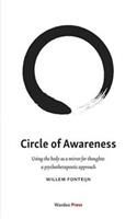 Circle of awareness - Willem Fonteijn - ebook