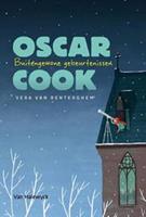 Oscar Cook - Vera Van Renterghem