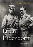 Erich Ludendorff - Perry Pierik