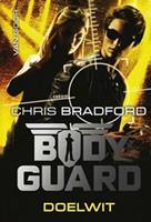 Bodyguard: Doelwit - Chris Bradford