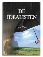 De idealisten - Henk Witjes