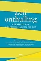 Zelfonthulling - Erwin van Meekeren - ebook