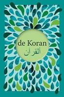 Set Koran + Uitleg bij de Koran - Eduard Verhoef