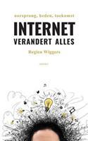 Internet verandert alles