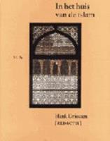 In het huis van de islam - Henk Driessen - ebook
