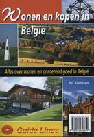 Wonen en kopen in Belgie