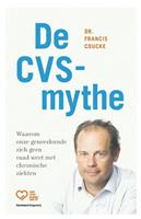 De CVS-mythe