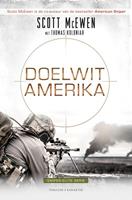 Doelwit Amerika