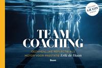   Teamcoaching