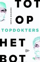 Topdokters - Sofie Mulders