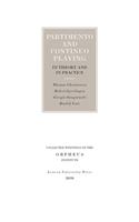 Partimento and continuo playing in theory and in practice - Thomas Christensen, Robert Gjerdingen, Giorgio Sanguinetti, Rudolf Lutz - ebook
