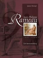 Jean-Philippe Rameau (1683-1764) - Ignace Bossuyt - ebook