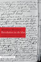 Revoluties in de klas - Matthias Meirlaen - ebook