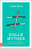 Dolle mythes - Linda Duits