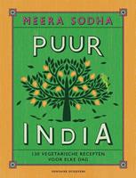 Puur India - Meera Sodha