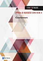 IPMA-D based on ICB 4 Courseware - John Hermarij - ebook