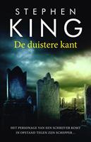 De duistere kant