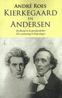 Kierkegaard en Anderson