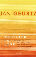 Addicted to love - Jan Geurtz - ebook