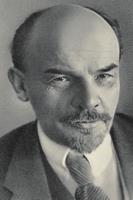  Lenin