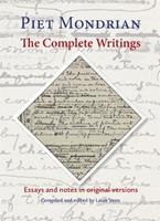 The complete writings
