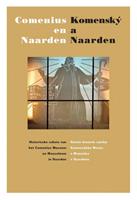 Comenius en Naarden | KomenskÃ½ a Naarden