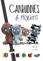 Carbuddies & friends - Mr Cey