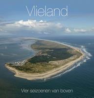 Vlieland - Herman IJsseling