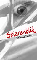 Stierenblik - Reinald Teune