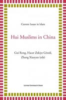 Hui Muslims in China