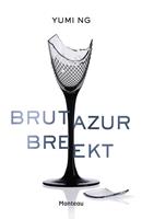 Brutazur breekt