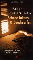 Arnon Grunberg Schone lakens & Couchsurfen