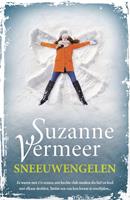 Suzanne Vermeer Sneeuwengelen