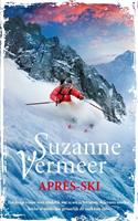 Suzanne Vermeer Après-ski