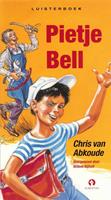 Chris van Abkoude Pietje Bell